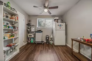 920 Ferndale Pl, Bexley, OH 43209 - Photo 21