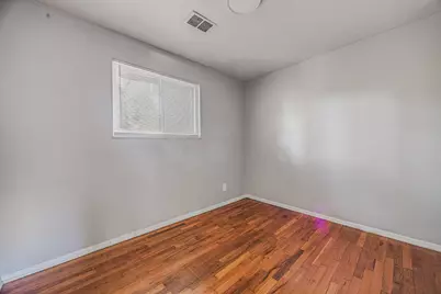 920 Ferndale Place, Bexley, OH 43209 - Photo 13