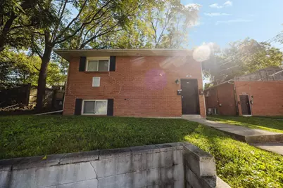 920 Ferndale Place, Bexley, OH 43209 - Photo 1
