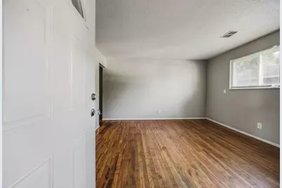 920 Ferndale Place, Bexley, OH 43209 - Photo 5