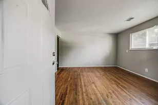920 Ferndale Pl, Bexley, OH 43209 - Photo 5