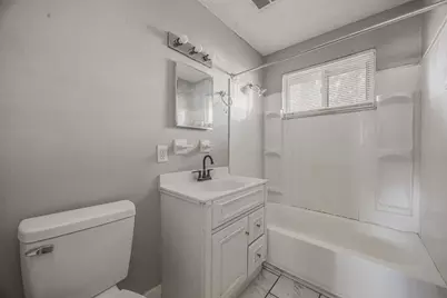 920 Ferndale Place, Bexley, OH 43209 - Photo 11
