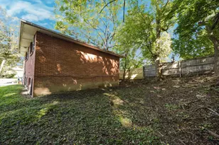 920 Ferndale Pl, Bexley, OH 43209 - Photo 31