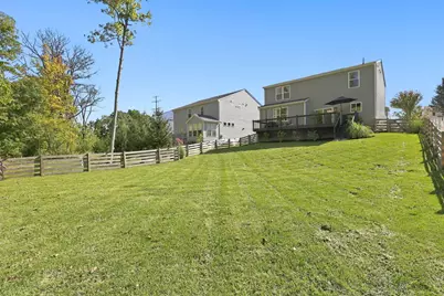 1440 Kelci Jayne Drive, Pataskala, OH 43062 - Photo 69