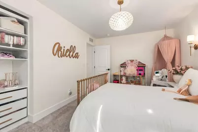 1440 Kelci Jayne Drive, Pataskala, OH 43062 - Photo 47