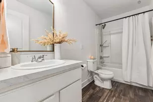 1440 Kelci Jayne Dr, Pataskala, OH 43062 - Photo 45