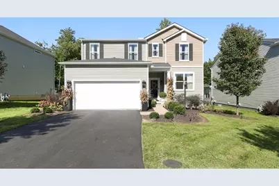 1440 Kelci Jayne Drive, Pataskala, OH 43062 - Photo 61
