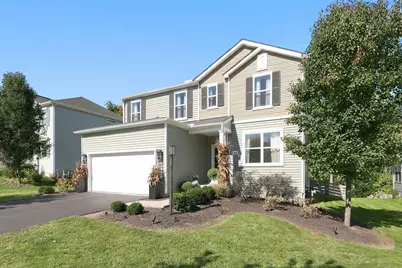 1440 Kelci Jayne Drive, Pataskala, OH 43062 - Photo 59