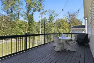 1440 Kelci Jayne Dr, Pataskala, OH 43062 - Photo 67