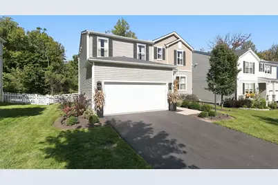 1440 Kelci Jayne Drive, Pataskala, OH 43062 - Photo 57