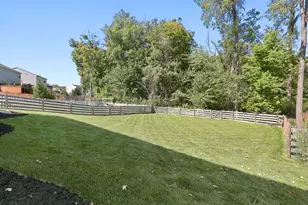 1440 Kelci Jayne Dr, Pataskala, OH 43062 - Photo 7