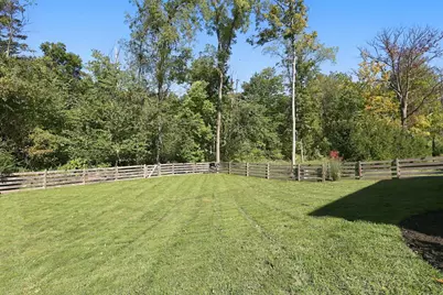 1440 Kelci Jayne Drive, Pataskala, OH 43062 - Photo 7