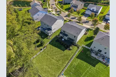 1440 Kelci Jayne Drive, Pataskala, OH 43062 - Photo 71