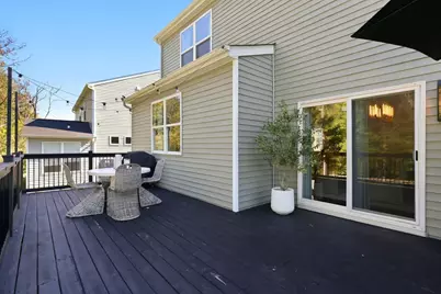1440 Kelci Jayne Drive, Pataskala, OH 43062 - Photo 63