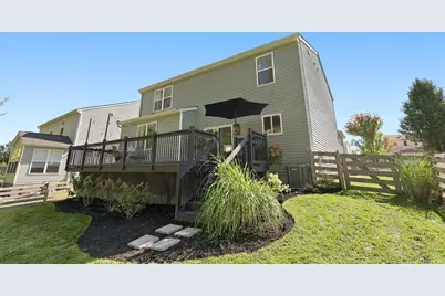 1440 Kelci Jayne Drive, Pataskala, OH 43062 - Photo 5