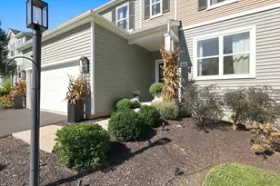 1440 Kelci Jayne Dr, Pataskala, OH 43062 - Photo 9