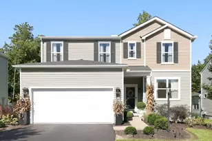 1440 Kelci Jayne Dr, Pataskala, OH 43062 - Photo 63