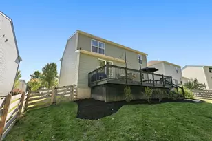1440 Kelci Jayne Dr, Pataskala, OH 43062 - Photo 5