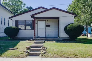 361 Buckingham St, Newark, OH 43055 - Photo 1