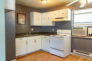 361 Buckingham St, Newark, OH 43055 - Photo 5