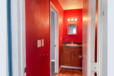 361 Buckingham Street, Newark, OH 43055 - Photo 9