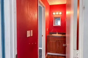 361 Buckingham St, Newark, OH 43055 - Photo 9
