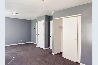 361 Buckingham Street, Newark, OH 43055 - Photo 13