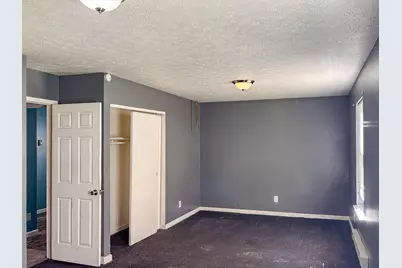 361 Buckingham Street, Newark, OH 43055 - Photo 11
