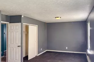 361 Buckingham St, Newark, OH 43055 - Photo 11