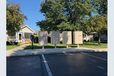 8647 Victoria Meadow Lane, Reynoldsburg, OH 43068 - Photo 5