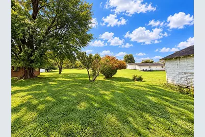 503 Blacksnake Road, Utica, OH 43080 - Photo 21