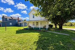 503 Blacksnake Rd, Utica, OH 43080 - Photo 23