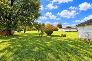 503 Blacksnake Rd, Utica, OH 43080 - Photo 27
