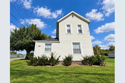 503 Blacksnake Road, Utica, OH 43080 - Photo 1