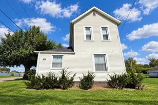 503 Blacksnake Rd, Utica, OH 43080 - Photo 1