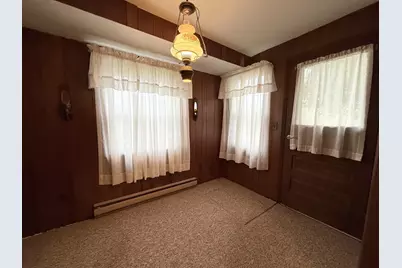503 Blacksnake Road, Utica, OH 43080 - Photo 7