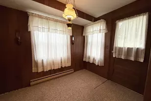 503 Blacksnake Rd, Utica, OH 43080 - Photo 7