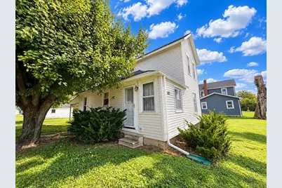 503 Blacksnake Road, Utica, OH 43080 - Photo 3