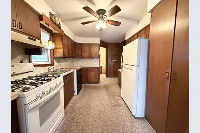 503 Blacksnake Road, Utica, OH 43080 - Photo 5