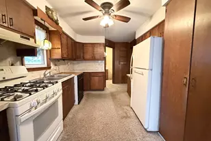 503 Blacksnake Rd, Utica, OH 43080 - Photo 5