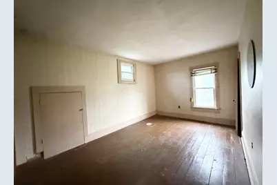 503 Blacksnake Road, Utica, OH 43080 - Photo 13