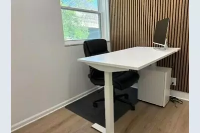 1830 E Broad Street, Columbus, OH 43203 - Photo 15
