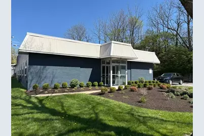 1830 E Broad Street, Columbus, OH 43203 - Photo 1