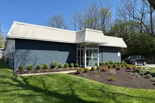 1830 E Broad St, Columbus, OH 43203 - Photo 1