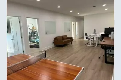 1830 E Broad Street, Columbus, OH 43203 - Photo 9