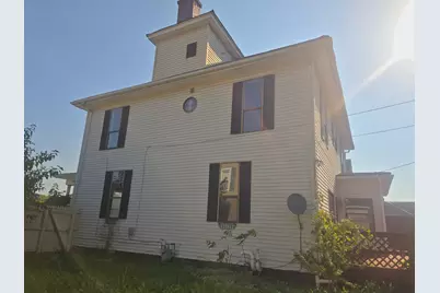 77 North Street, Logan, OH 43138 - Photo 3