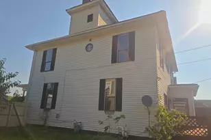 77 North St, Logan, OH 43138 - Photo 3