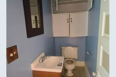 77 North Street, Logan, OH 43138 - Photo 9