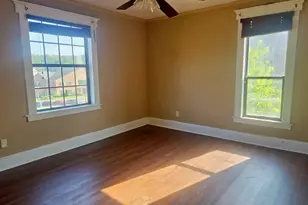 77 North St, Logan, OH 43138 - Photo 11