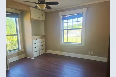 77 North Street, Logan, OH 43138 - Photo 13